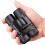 ANDSTON 30 x 60 Small Binoculars Compact for Adult 1