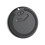 Logitech Logitech Z407 Bluetooth Computer Speakers with Sub 5