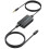 AUTOUTLET Digital Audio Translator Converts 3.5 mm 1