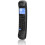 iDECT Loop Lite Plus Single, Call Blocker, DECT, C 5
