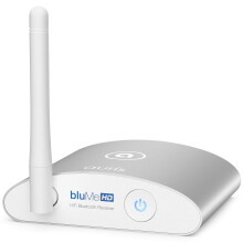 Auris BluMe HD Long Range Bluetooth 5.3 Music Rece