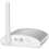 Auris BluMe HD Long Range Bluetooth 5.3 Music Rece 1