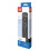One For All Philips TV Replacement remote – Works 4