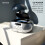Portable CD Player with DAB/DAB+/FM Digital Radio 4