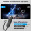 IShare iOS Wireless HDMI Display Adapter, Streamin 3