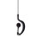 HYSHIKRA Walkie Talkie Security Earpiece Headset C 4