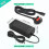 eufy Security SoloCam E42 2-Cam Kit (HomeBase S380 7