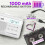 KLIM K7 Cassette Tape Player - Cassette to MP3 Con 5
