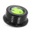 KozyOne Record Weight Stabilizer, Turntable Disc R 1