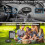 1Mii B06HD Bluetooth 5.1 Receiver for HiFi, aptX H 7