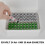 FULLCASE Battery Storage Organizer Holder Holds 54 2
