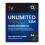 O2 Unlimited 5G Data SIM. Perfect for unlocked Pho 1