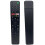 RMF-TX500E voice Remote Control compatible sony tv 4