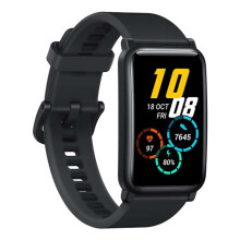 Honor Watch ES 1.64'' AMOLED Color Screen, 10-Day