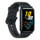 Honor Honor Watch ES 1.64'' AMOLED Color Screen, 10-Day 1