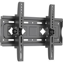 JXMTSPW TV Wall Bracket Fit Most 32-68 inchs LED,