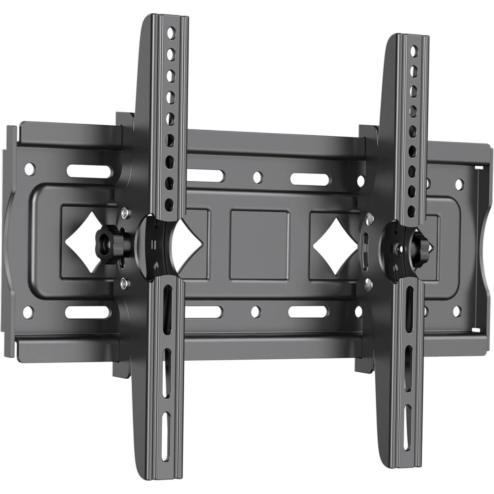Photos - Mount/Stand JXMTSPW TV Wall Bracket Fit Most 32-68 inchs LED,