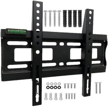 KLIWARE TV Wall Bracket 32inch 40inch 42inch 43inc