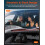 AMGEKE 4K Dash Cam Front and Rear, STARVIS Sensor, 5