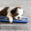 Friendly Silicone Protective Cover for Firestick, 6