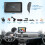 Wireless Car Stereo (7 Inches) 3