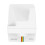 Polaroid Polaroid Now+ Gen 2 Instant Camera - White 5