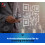 O2 Unlimited 5G Data SIM. Perfect for unlocked Pho 2