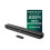 MAJORITY Naga 80 Bluetooth Soundbar for TV | 140W 1