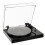 Fluance RT81+ Elite High Fidelity Vinyl Turntable 1