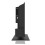 Cello Cello C1924SH 19" Full HD LED Frameless TV Made in 6