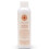 SPINCARE 150ml Record Cleaner Solution Fluid for R 1