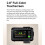 Godox GODOX iT30Pro F TTL Camera Flash 2.4 GHz HSS 1/800 5