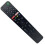 RMF-TX500E voice Remote Control compatible sony tv 2