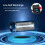 CR2 3V Lithium Battery Non-Rechargeable CR2 Batter 3