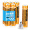 6 Pack 550mAh 1.2V AAA Rechargeable Batteries HHR- 1