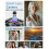 Ulefone Ulefone Note 20 Pro Mobile Phones, 128GB/1TB SD Ex 5