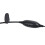 HYSHIKRA Walkie Talkie Security Earpiece Headset C 3