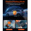 AMGEKE 4K Dash Cam Front and Rear, STARVIS Sensor, 4