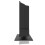 Cello Cello C1924SH 19" Full HD LED Frameless TV Made in 3