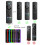 Dlyfull Universal Battery Tester with LCD Display 7