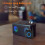 1Mii B06HD Bluetooth 5.1 Receiver for HiFi, aptX H 5