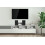 Roxel ROXEL RCD-280 Micro Hi-Fi CD Player with DAB/DAB+ 6