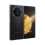 Honor HONOR Magic V3 5G AI Mobile Phone, Sim Free, 9.2mm 2