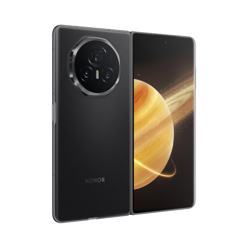 Honor HONOR Magic V3 5G AI Mobile Phone, Sim Free, 9.2mm 1
