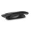 iDECT Loop Lite Plus Single, Call Blocker, DECT, C 4