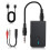 Upgraded Bluetooth 5.4 Transmitter Receiver 2 in 1 1