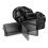 Nikon Nikon VQA100EA COOLPIX P950, Black 6