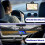 MS Drive W500 BT Sat Nav | 7" Touchscreen GPS Navi 6