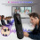 Hidden Camera Detector, 4 Mode Spy Camera Detector 6
