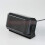 Thunderpole ES5WL External Speaker CB & Ham Radio 1